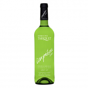 Domaine du Tariquet -...