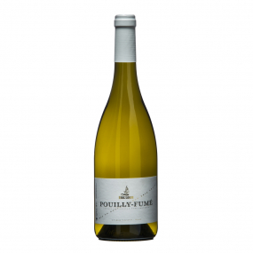 Domaine Eric Louis Pouilly...