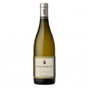 Cuilleron "Les Rousses"...