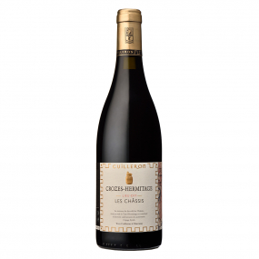 Cuilleron "Les Châssis"...