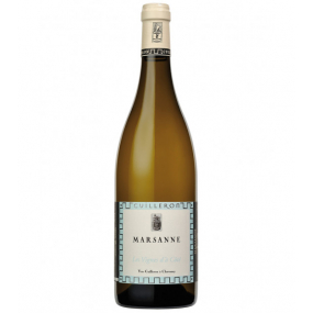 Cuilleron Marsanne "Les...