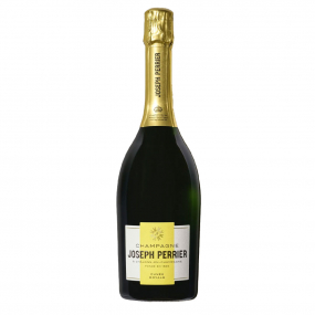 Joseph Perrier Brut Cuvée...