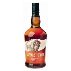 Buffalo Trace