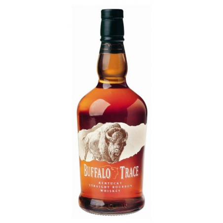 Buffalo Trace641