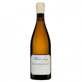 Domaine Hubert Lamy "Les...