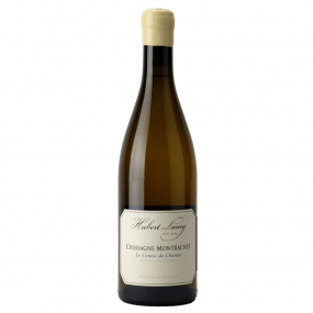 Domaine Hubert Lamy "Le...