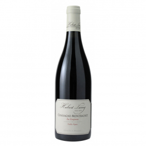 Domaine Hubert Lamy "La...