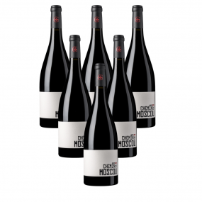 Domaine Gayda "Chemin de...