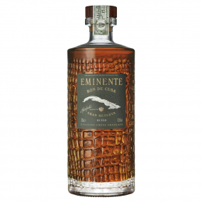 Eminente Gran Reserva 10 ans