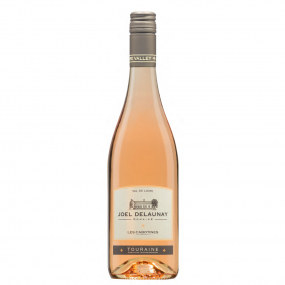 Domaine Joël Delaunay Les...