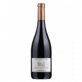 Domaine Joël Delaunay...