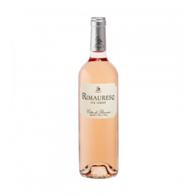 Rimauresq Classique  AOP...