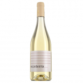 Domaine Villa Roca...