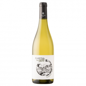 Domaine Gayda "Sphere...