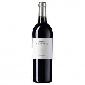 Château Rocheyron AOP...