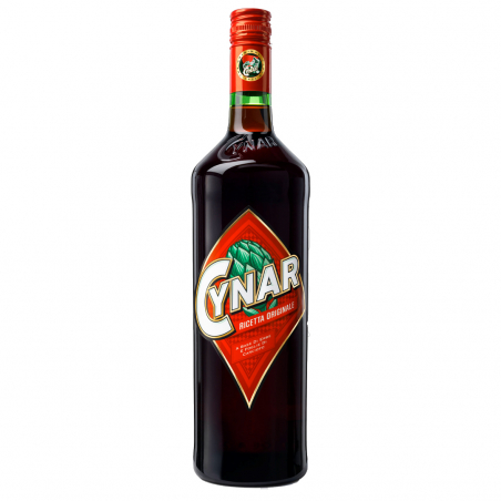 Cynar6663