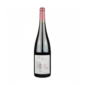 Domaine de Rocheville "Le...