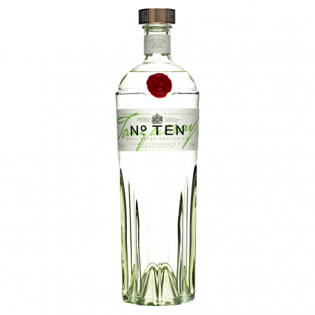 Tanqueray N°106683
