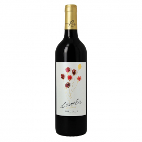 Château de Lionne...