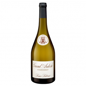 Louis Latour Grand Ardèche...