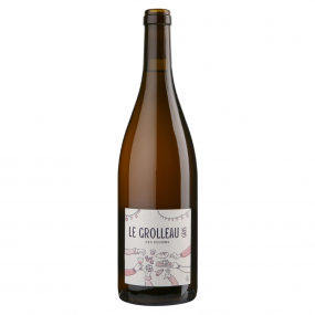 Grolleau des cousins VSIG...