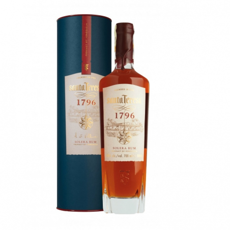 Santa Teresa 17966782