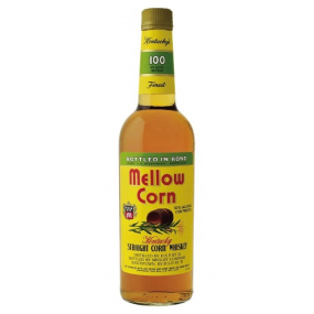 Mellow Corn