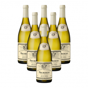 Louis Jadot "Couvent des...