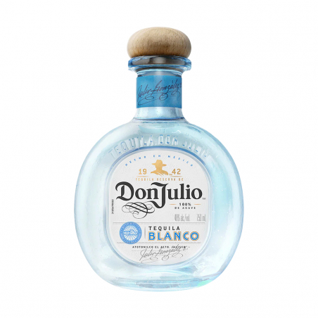 Don Julio Blanco6868