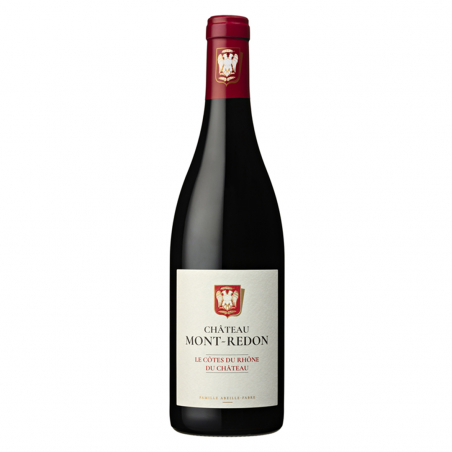 Mont Redon Reserve Côtes du Rhône Rouge 20226883