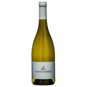 Domaine Eric Louis Sancerre...