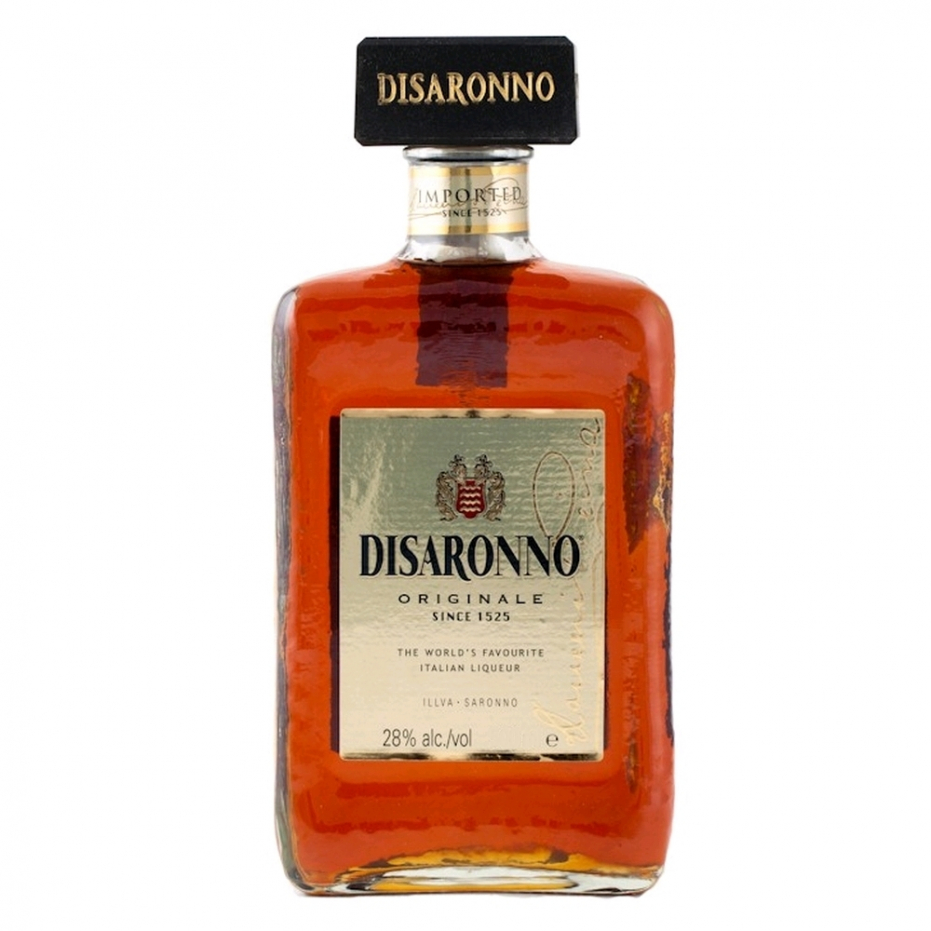 Amaretto Disaronno Amaretto Disaronno