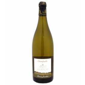Domaine Jourdain AOC Valençay