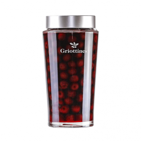 Griottines - 100cl6905