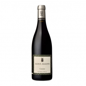 Cuilleron "Cavanos" Saint...