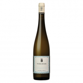 Cuilleron Viognier "Les...