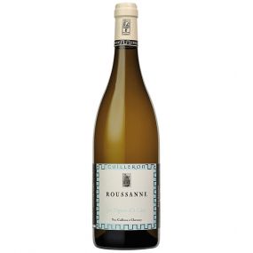 Cuilleron Roussanne "Les...