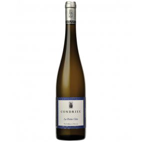 Cuilleron "La Petite Côte"...