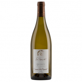 Domaine Valéry Renaudat...