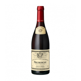 Louis Jadot "Couvent des...