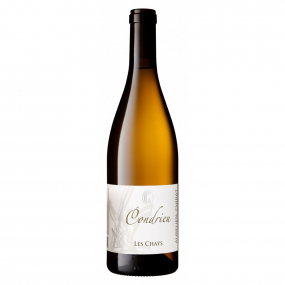 Domaine Chirat "Les Chays"...