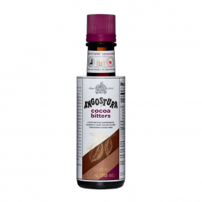 Angostura Cocoa bitter