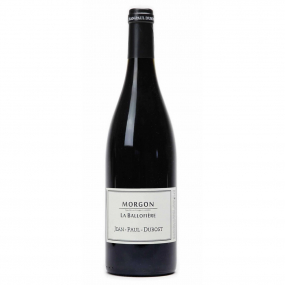 Domaine Dubost "La...