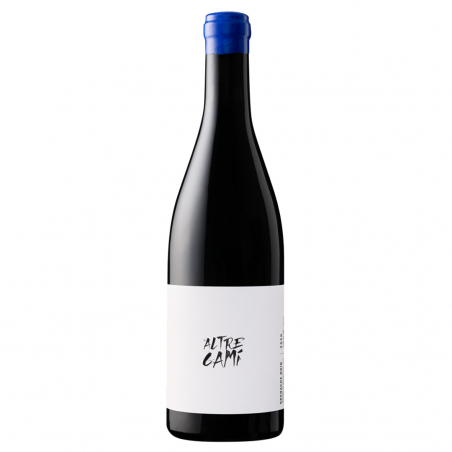 Domaine Gayda "Altre Cami" IGP Pays d'Oc Rouge 20216995