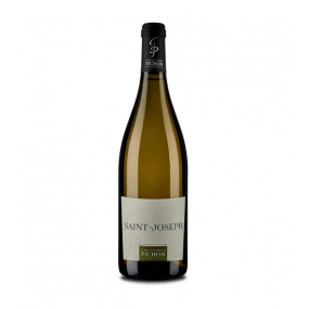 Domaine Pichon Saint-Joseph...