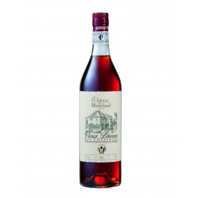Chateau de Montifaud Pineau...