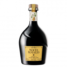 Noces Royales Liqueur de...