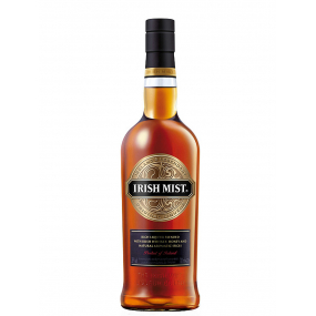 Irish Mist Liqueur
