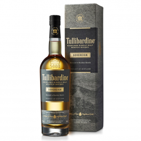 Tullibardine Sovereign