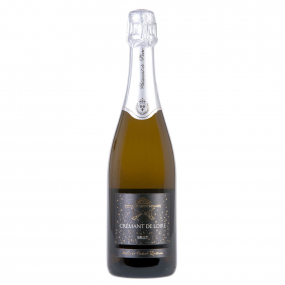 Domaine des Fontaines...